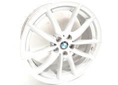 Recambio de llanta para bmw x4 (g02, f98) xdrive 20 d referencia OEM IAM 6880047 36116880047 