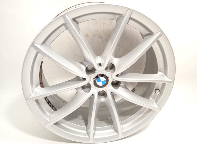 Recambio de llanta para bmw x4 (g02, f98) xdrive 20 d referencia OEM IAM 6880047 36116880047 