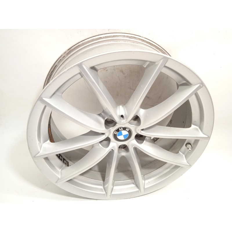 Recambio de llanta para bmw x4 (g02, f98) xdrive 20 d referencia OEM IAM 6880047 36116880047 