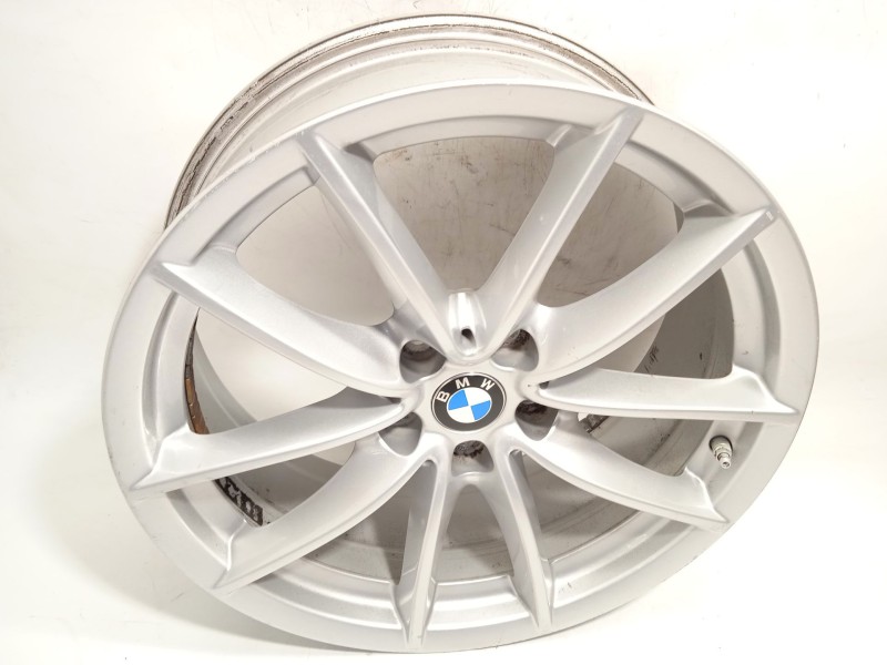 Recambio de llanta para bmw x4 (g02, f98) xdrive 20 d referencia OEM IAM 6880047 36116880047 