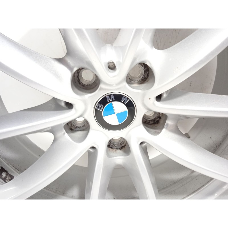 Recambio de llanta para bmw x4 (g02, f98) xdrive 20 d referencia OEM IAM 6880047 36116880047 