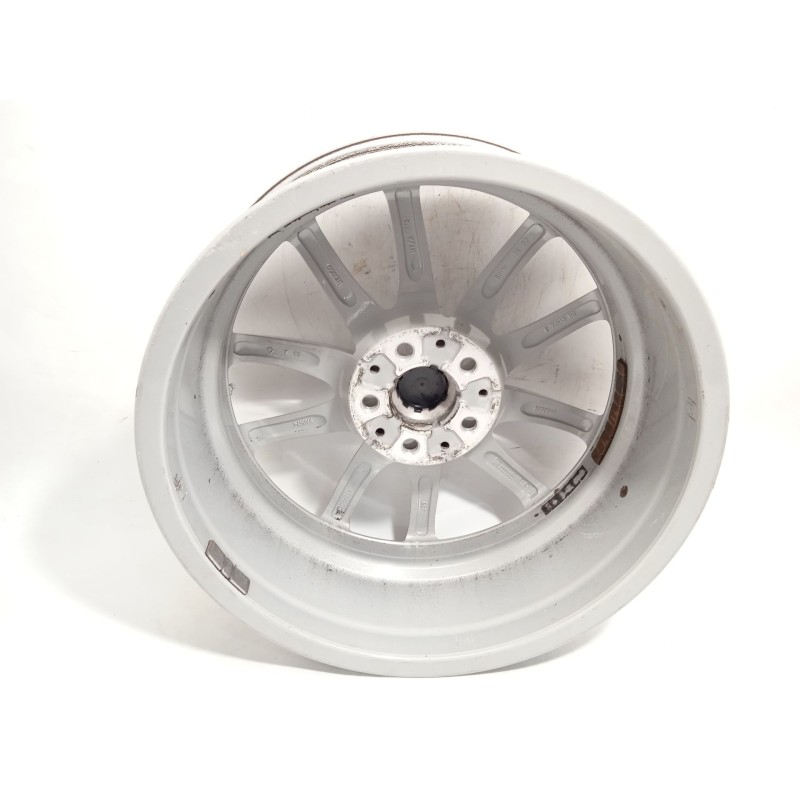 Recambio de llanta para bmw x4 (g02, f98) xdrive 20 d referencia OEM IAM 6880047 36116880047 