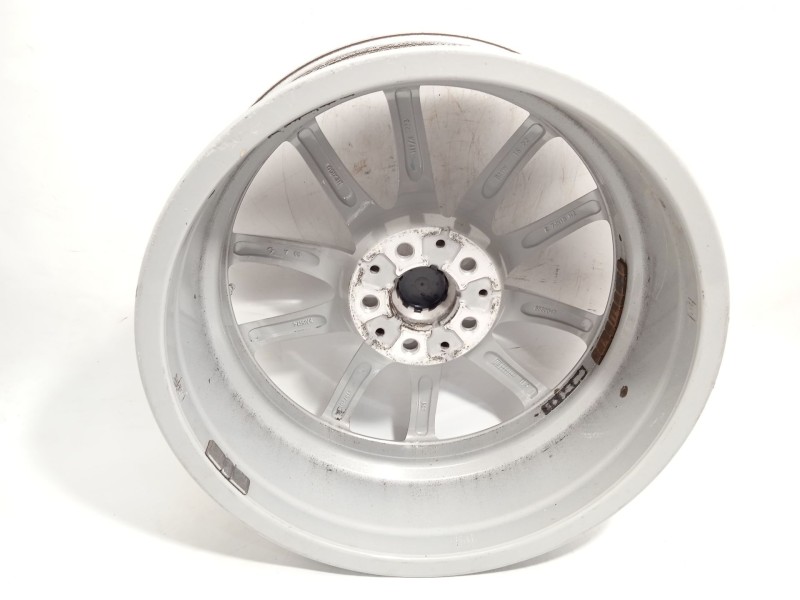 Recambio de llanta para bmw x4 (g02, f98) xdrive 20 d referencia OEM IAM 6880047 36116880047 