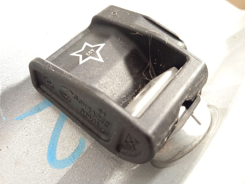 Recambio de llanta para bmw x4 (g02, f98) xdrive 20 d referencia OEM IAM 6880047 36116880047 