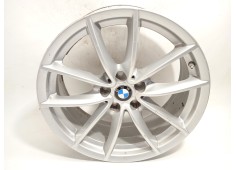 Recambio de llanta para bmw x4 (g02, f98) xdrive 20 d referencia OEM IAM 6880047 36116880047  2