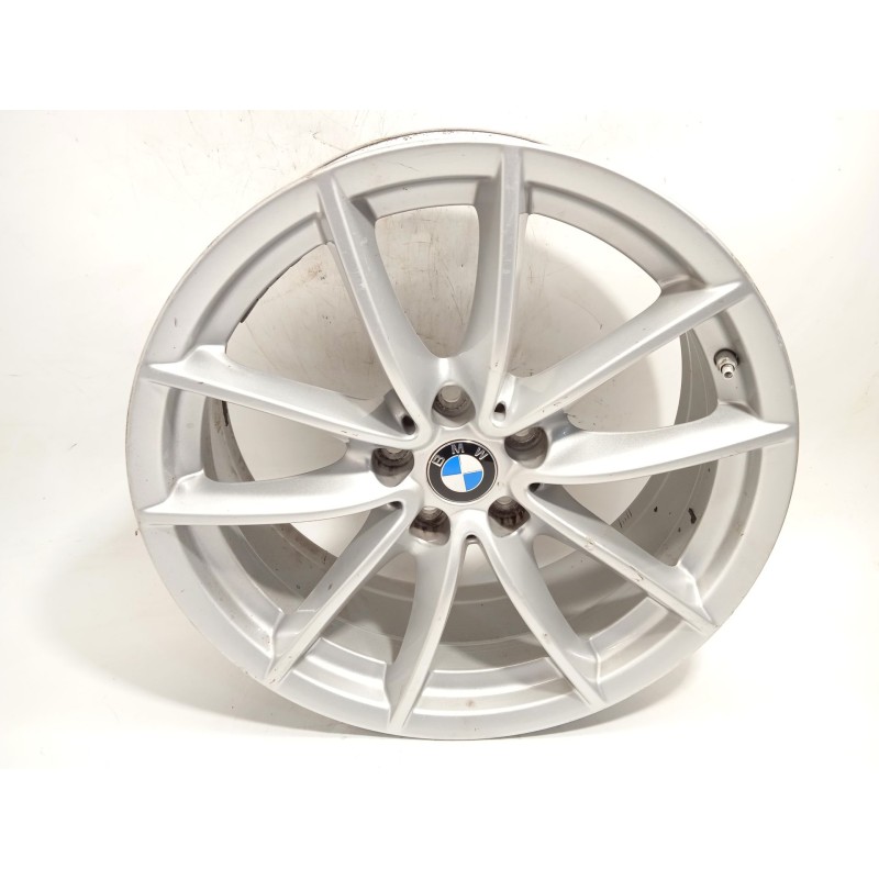 Recambio de llanta para bmw x4 (g02, f98) xdrive 20 d referencia OEM IAM 6880047 36116880047 