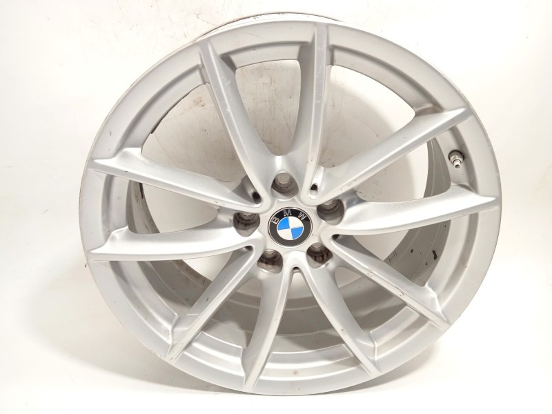 Recambio de llanta para bmw x4 (g02, f98) xdrive 20 d referencia OEM IAM 6880047 36116880047 