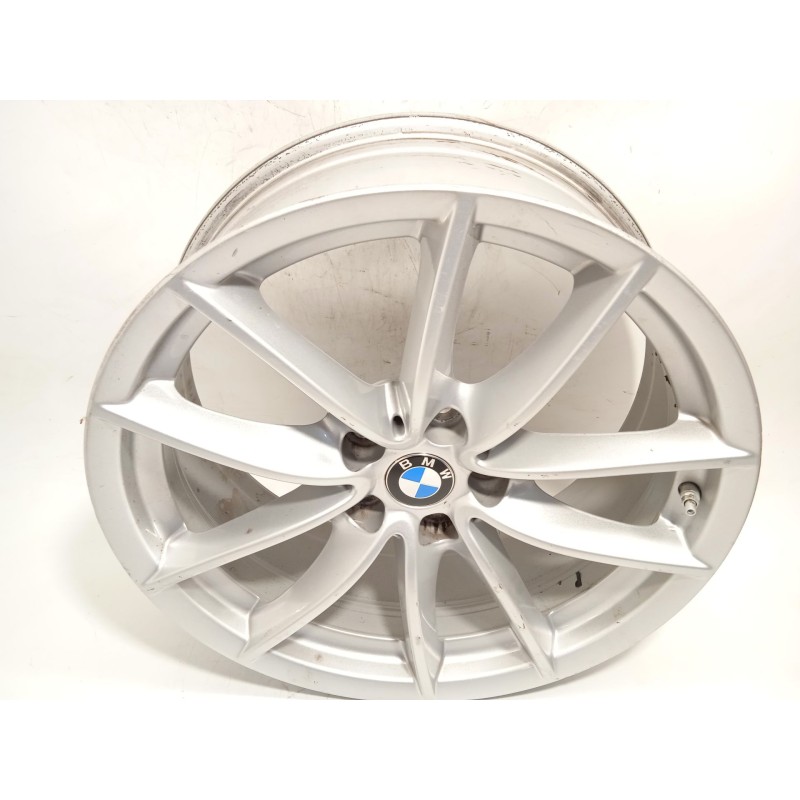 Recambio de llanta para bmw x4 (g02, f98) xdrive 20 d referencia OEM IAM 6880047 36116880047 