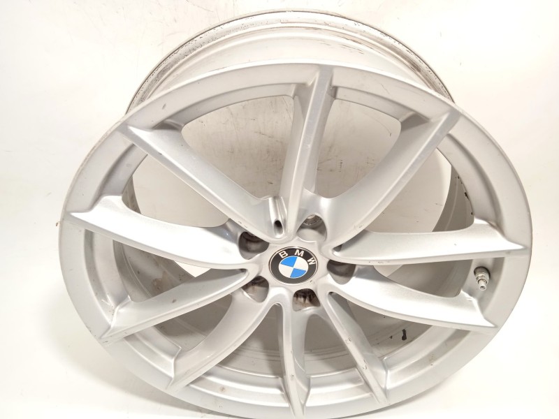 Recambio de llanta para bmw x4 (g02, f98) xdrive 20 d referencia OEM IAM 6880047 36116880047 