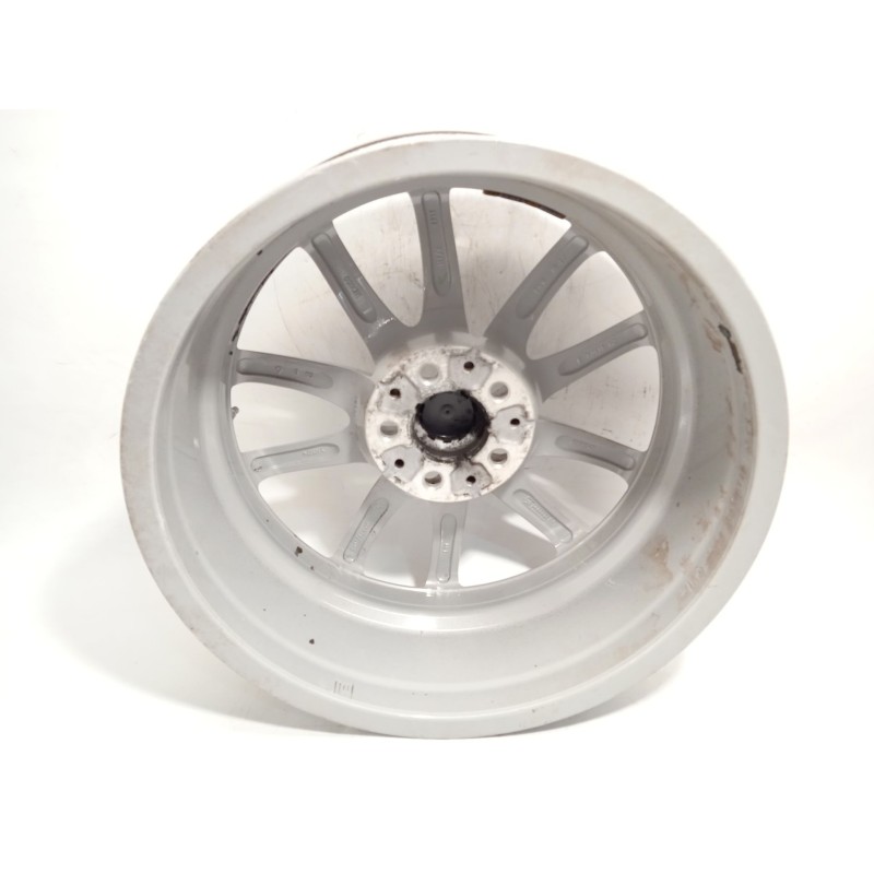 Recambio de llanta para bmw x4 (g02, f98) xdrive 20 d referencia OEM IAM 6880047 36116880047 