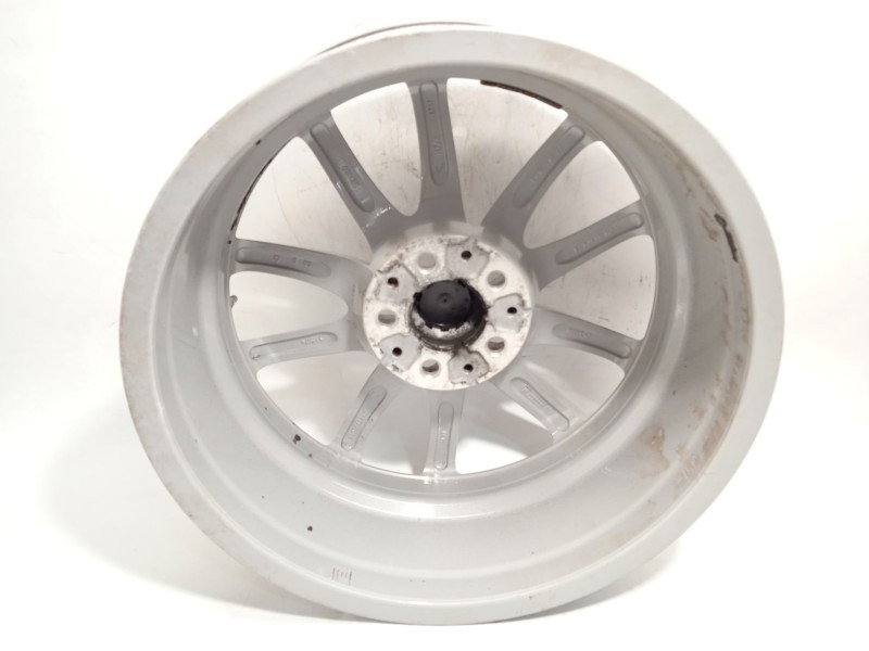 Recambio de llanta para bmw x4 (g02, f98) xdrive 20 d referencia OEM IAM 6880047 36116880047 