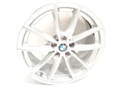 Recambio de llanta para bmw x4 (g02, f98) xdrive 20 d referencia OEM IAM 6880047 36116880047 