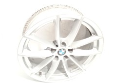 Recambio de llanta para bmw x4 (g02, f98) xdrive 20 d referencia OEM IAM 6880047 36116880047  2