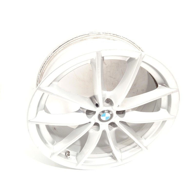 Recambio de llanta para bmw x4 (g02, f98) xdrive 20 d referencia OEM IAM 6880047 36116880047 