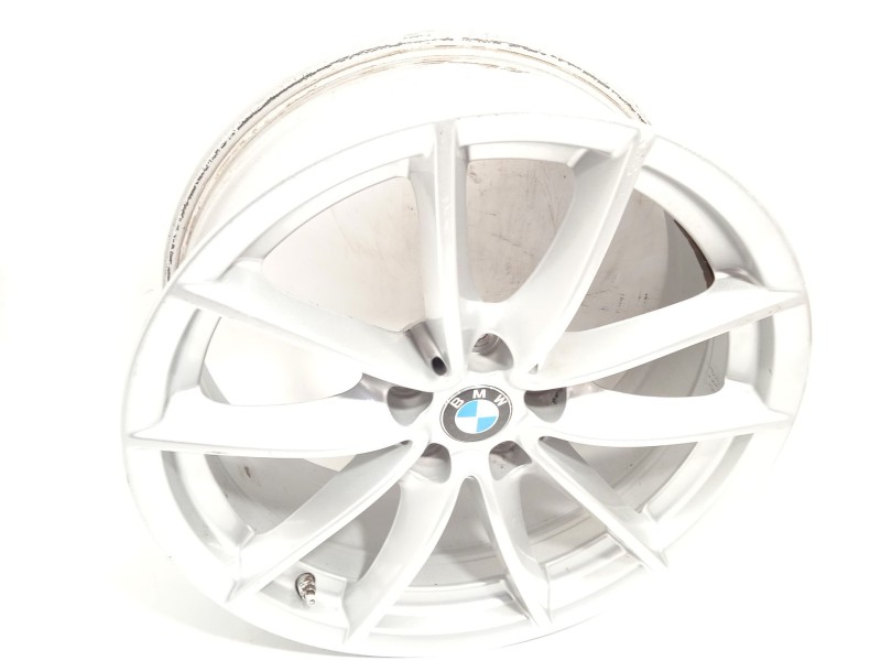 Recambio de llanta para bmw x4 (g02, f98) xdrive 20 d referencia OEM IAM 6880047 36116880047 