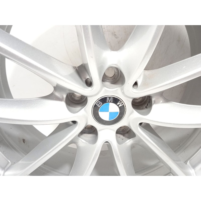 Recambio de llanta para bmw x4 (g02, f98) xdrive 20 d referencia OEM IAM 6880047 36116880047 