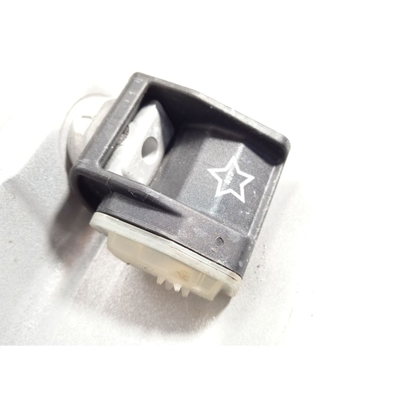 Recambio de llanta para bmw x4 (g02, f98) xdrive 20 d referencia OEM IAM 6880047 36116880047 