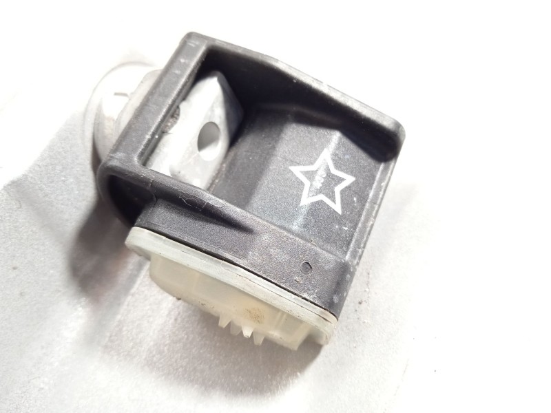 Recambio de llanta para bmw x4 (g02, f98) xdrive 20 d referencia OEM IAM 6880047 36116880047 