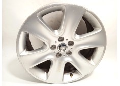 Recambio de llanta para jaguar xf 3.0 v6 diesel s premium luxury referencia OEM IAM 8X231007BA C2Z3371  2
