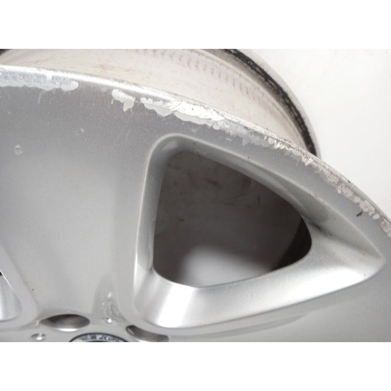 Recambio de llanta para jaguar xf 3.0 v6 diesel s premium luxury referencia OEM IAM 8X231007BA C2Z3371 