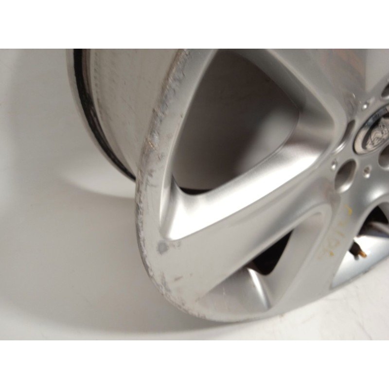Recambio de llanta para jaguar xf 3.0 v6 diesel s premium luxury referencia OEM IAM 8X231007BA C2Z3371 