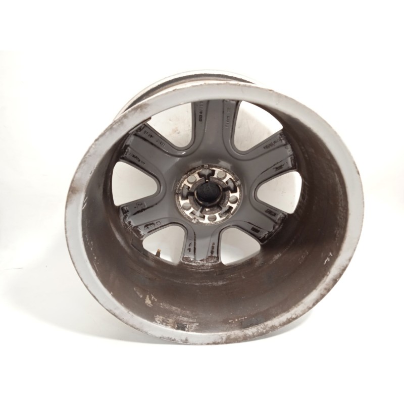 Recambio de llanta para jaguar xf 3.0 v6 diesel s premium luxury referencia OEM IAM 8X231007BA C2Z3371 