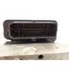 Recambio de abs para seat ibiza (kj1) style referencia OEM IAM 2Q0614517AP 2265106584 269902