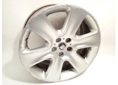 Recambio de llanta para jaguar xf 3.0 v6 diesel s premium luxury referencia OEM IAM 8X231007BA C2Z3371  2