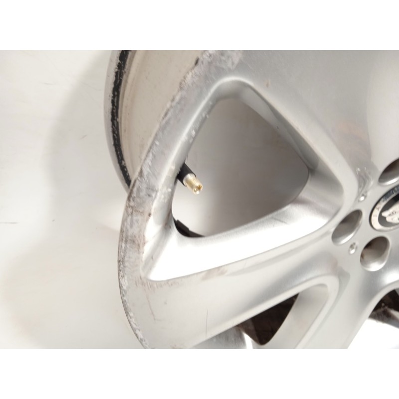 Recambio de llanta para jaguar xf 3.0 v6 diesel s premium luxury referencia OEM IAM 8X231007BA C2Z3371 