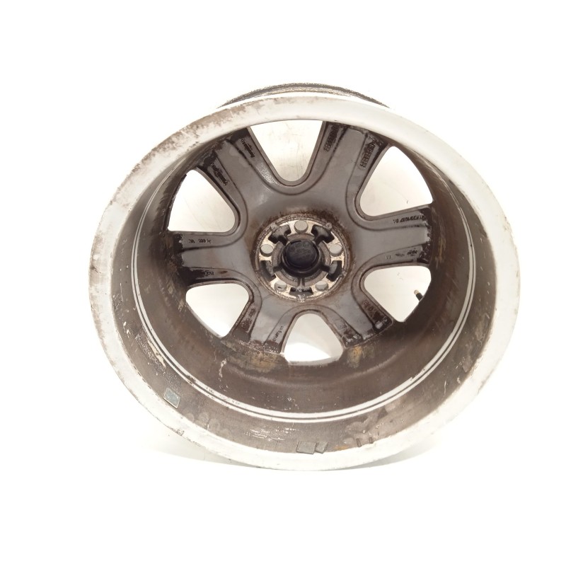 Recambio de llanta para jaguar xf 3.0 v6 diesel s premium luxury referencia OEM IAM 8X231007BA C2Z3371 