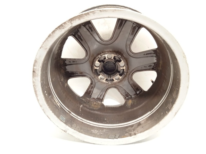 Recambio de llanta para jaguar xf 3.0 v6 diesel s premium luxury referencia OEM IAM 8X231007BA C2Z3371 