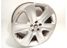 Recambio de llanta para jaguar xf 3.0 v6 diesel s premium luxury referencia OEM IAM 8X231007BA C2Z3371  2