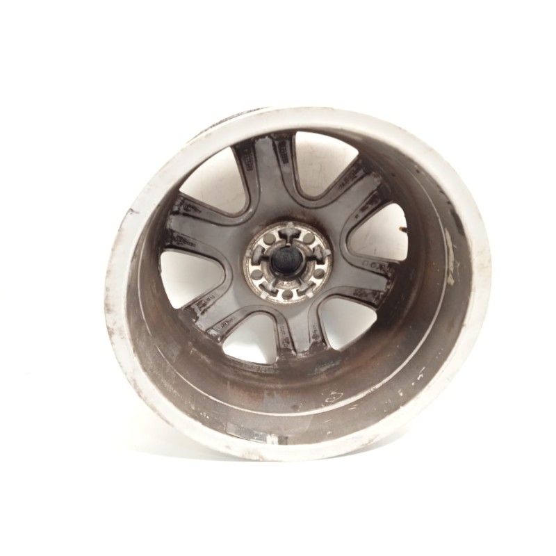 Recambio de llanta para jaguar xf 3.0 v6 diesel s premium luxury referencia OEM IAM 8X231007BA C2Z3371 