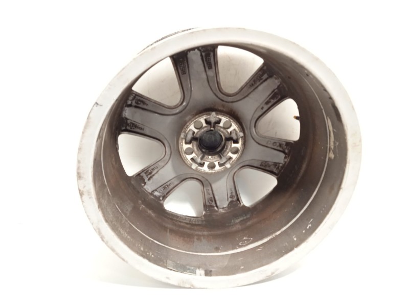 Recambio de llanta para jaguar xf 3.0 v6 diesel s premium luxury referencia OEM IAM 8X231007BA C2Z3371 