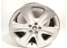 Recambio de llanta para jaguar xf 3.0 v6 diesel s premium luxury referencia OEM IAM 8X231007BA C2Z3371  2