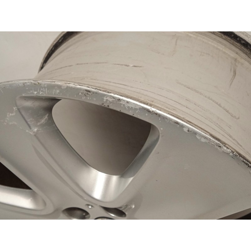 Recambio de llanta para jaguar xf 3.0 v6 diesel s premium luxury referencia OEM IAM 8X231007BA C2Z3371 