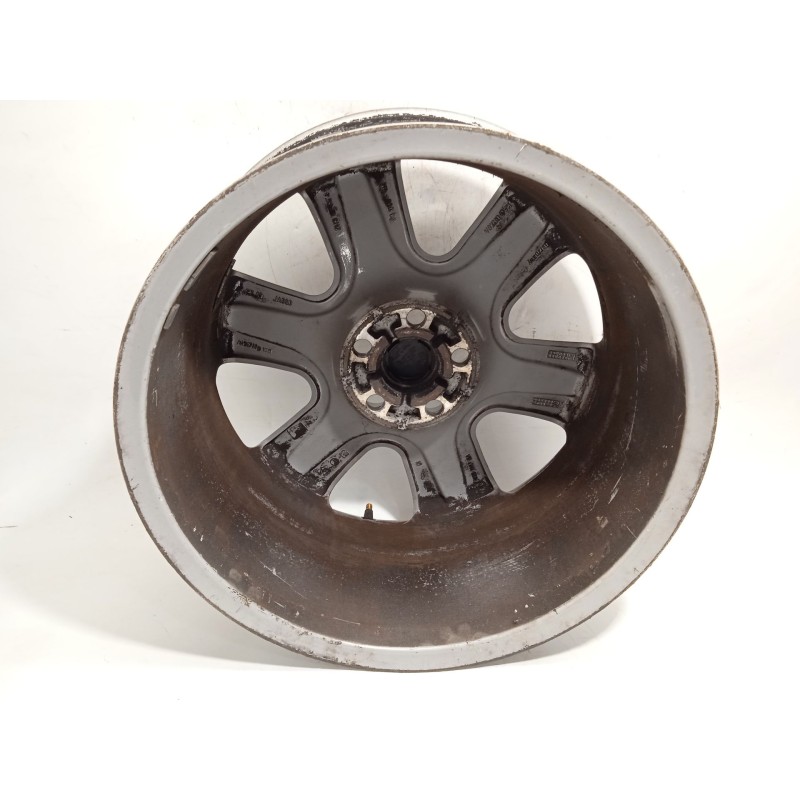 Recambio de llanta para jaguar xf 3.0 v6 diesel s premium luxury referencia OEM IAM 8X231007BA C2Z3371 