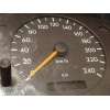 Recambio de cuadro instrumentos para mercedes-benz clase m (w163) 270 cdi (163.113) referencia OEM IAM A1635405811  15422384