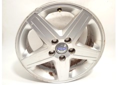 Recambio de llanta para volvo v50 (545) 2.0 d referencia OEM IAM 30671413   2