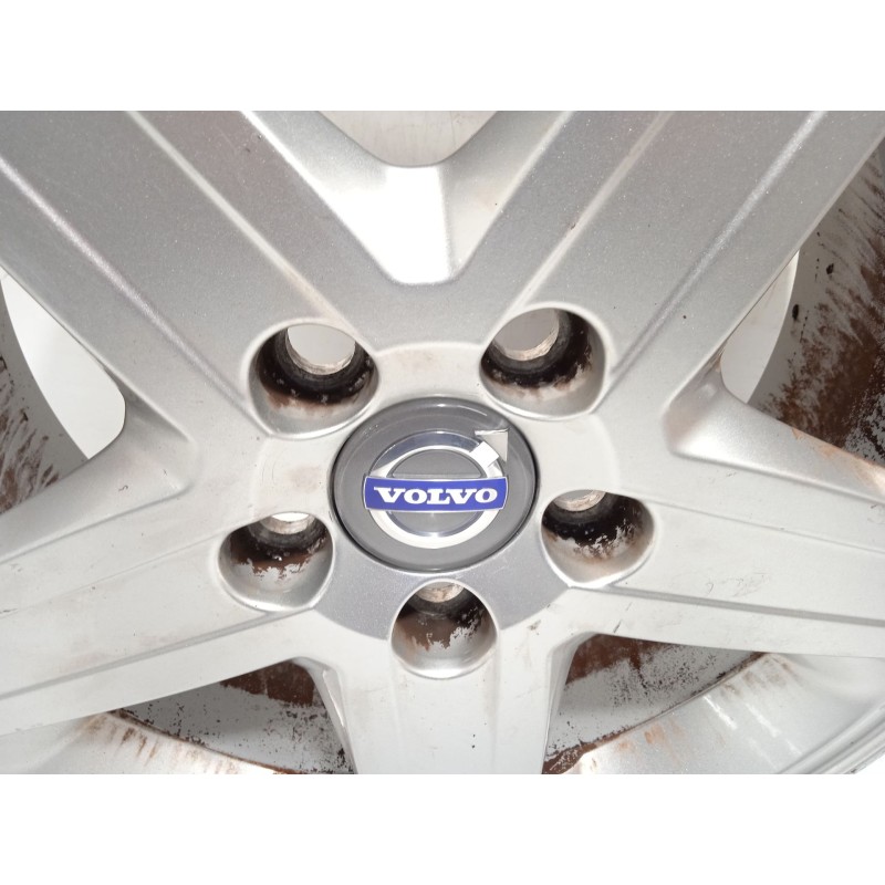Recambio de llanta para volvo v50 (545) 2.0 d referencia OEM IAM 30671413  