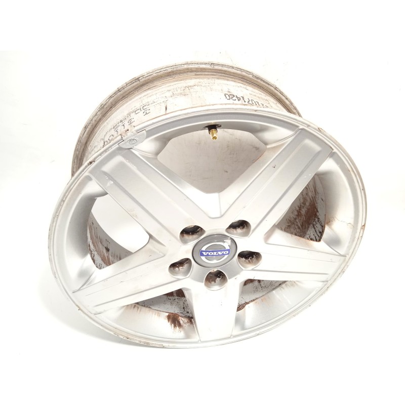 Recambio de llanta para volvo v50 (545) 2.0 d referencia OEM IAM 30671413  