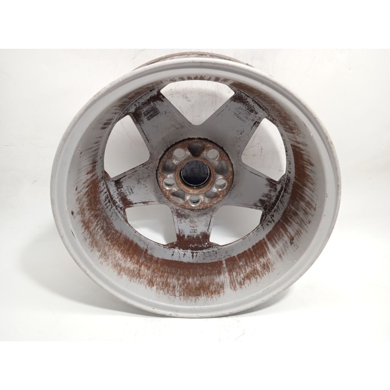 Recambio de llanta para volvo v50 (545) 2.0 d referencia OEM IAM 30671413  