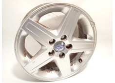 Recambio de llanta para volvo v50 (545) 2.0 d referencia OEM IAM 30671413   2
