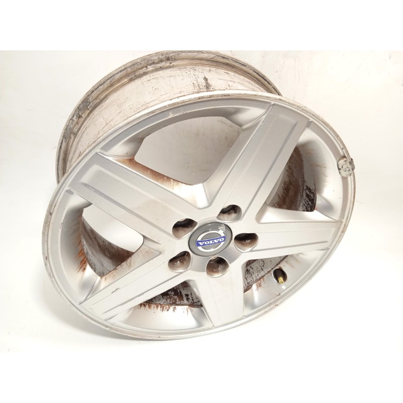 Recambio de llanta para volvo v50 (545) 2.0 d referencia OEM IAM 30671413  
