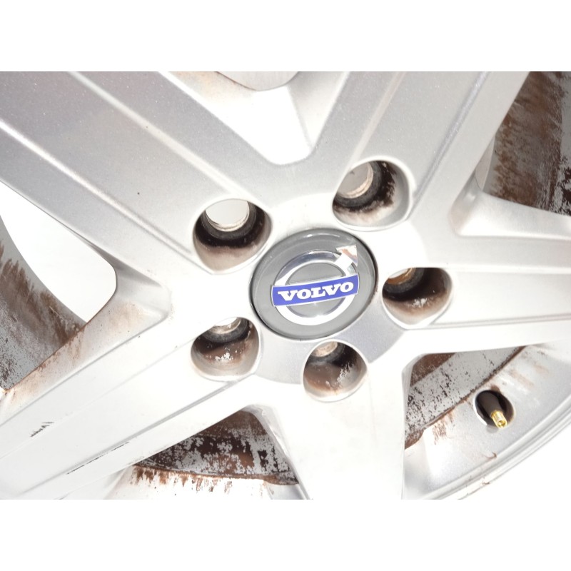 Recambio de llanta para volvo v50 (545) 2.0 d referencia OEM IAM 30671413  