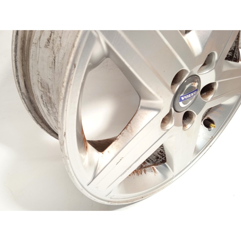 Recambio de llanta para volvo v50 (545) 2.0 d referencia OEM IAM 30671413  