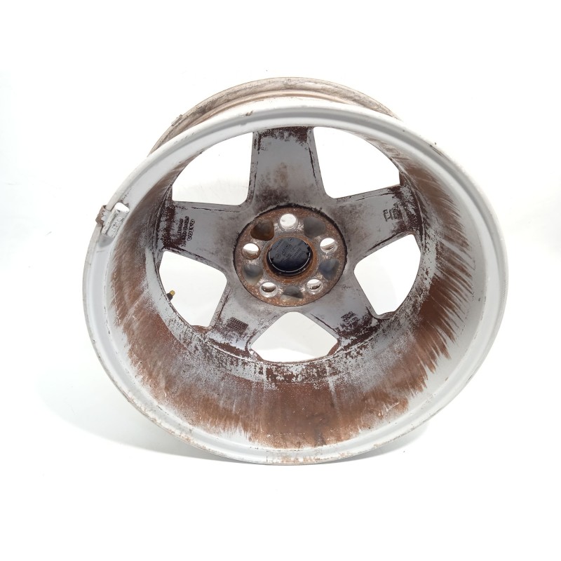 Recambio de llanta para volvo v50 (545) 2.0 d referencia OEM IAM 30671413  