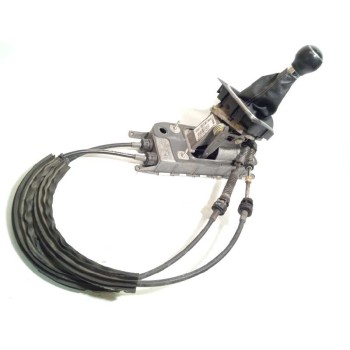 PALANCA CAMBIO 1K0711049CM 1K0711266S