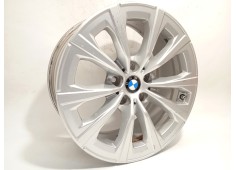 Recambio de llanta para bmw 3 touring (g21, g81) 320 e plug-in-hybrid referencia OEM IAM 7915323 36117915323 
