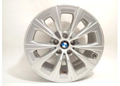 Recambio de llanta para bmw 3 touring (g21, g81) 320 e plug-in-hybrid referencia OEM IAM 7915323 36117915323  2